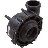 AQUAFLO-US MOTORS 91041932-060 PIPE FITTINGS