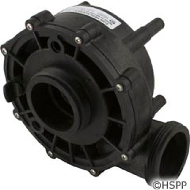 AQUAFLO-GECKO 91041915-000 MOTOR PARTS