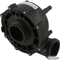 AQUAFLO-GECKO 91041915-000 MOTOR PARTS