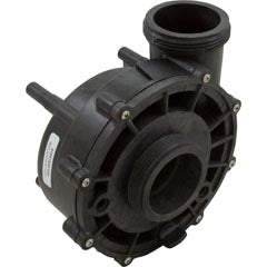 AQUAFLO-US MOTORS 91041930-000 MOTOR PARTS