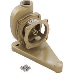 VAL-PAK 11915010 PLUMBING SUPPLIES