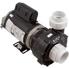 AQUAFLO-US MOTORS 06610006-2040 POOL & SPA PUMPS
