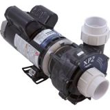 AQUAFLO-US MOTORS 06130395-2040 PIPE FITTINGS