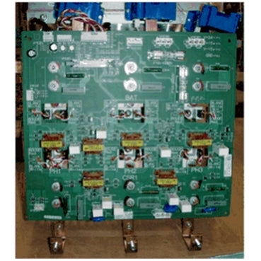 SCHNEIDER ELECTRIC 34001155SE CONTROL BOARDS