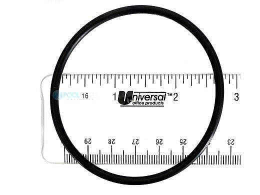 PENTAIR 39006600 GASKETS