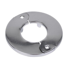 DEARBORN 5344 BATHROOM EXHAUST FANS & KITS