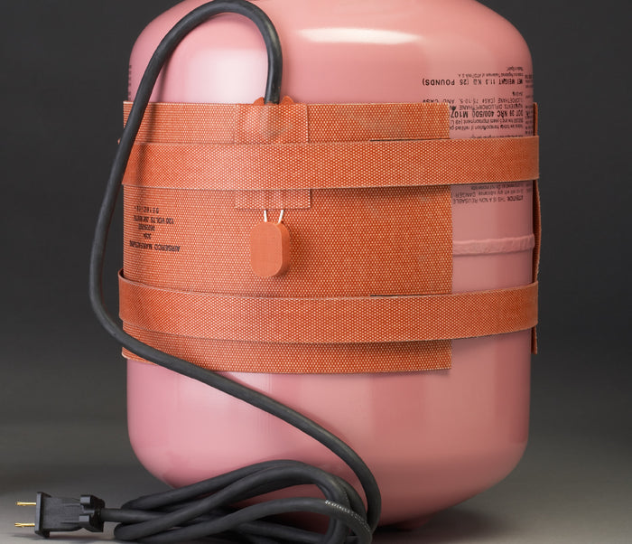 AAON T45900 HEAT EXCHANGERS