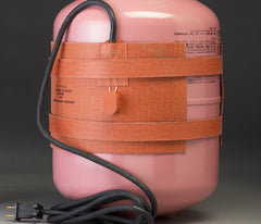 AAON T45900 HEAT EXCHANGERS