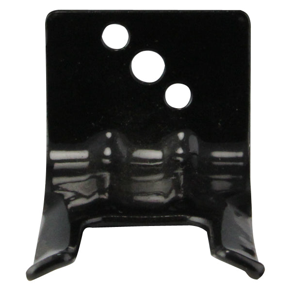 KIDDE 340358 WALL BRACKETS & PARTS
