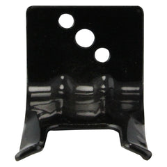KIDDE 340358 WALL BRACKETS & PARTS