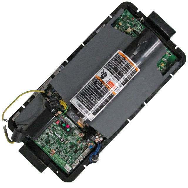 CARRIER 340481-757 CONTROL & CIRCUIT BOARDS