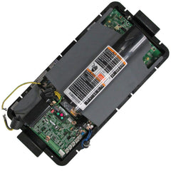 CARRIER 340481-757 CONTROL & CIRCUIT BOARDS