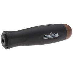 PARAMOUNT Paramount PAR50422 Preset Torque Screwdriver 353.5-354 In/oz
