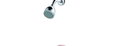 PFISTER J89-020C BATH & KITCHEN FAUCETS