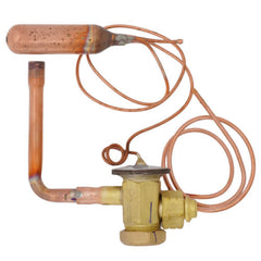 CARRIER 340620-706 THERMAL EXPANSION VALVES (TXV)