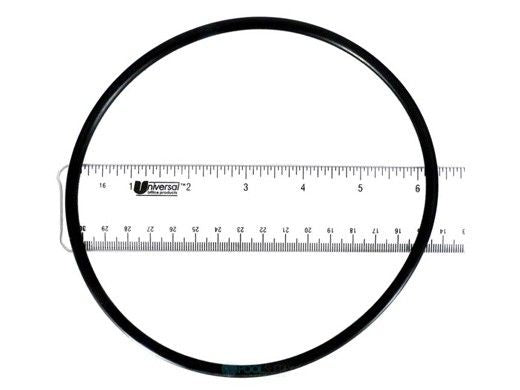 PENTAIR 39200300 O-RINGS & GASKETS