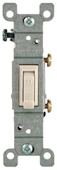 LEVITON 1453-2T RELAYS & SWITCHES