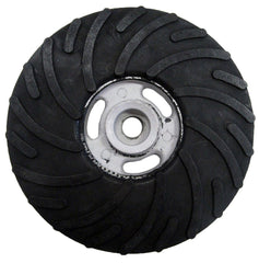 SPIRALCOOL Spiralcool f700af-r 7 Inch Backing Pad