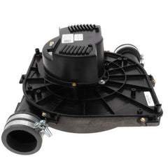 carrier 340793-762 draft inducer assembly replacement for hc23ce116