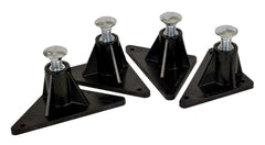 MARS 79095 WALL BRACKETS & PARTS