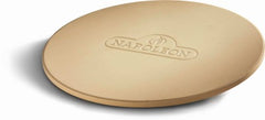 NAPOLEON Wolf Steel Acquisition, Llc 70084 Pizza Stone