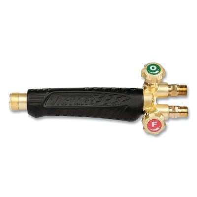VICTOR 0382-0355 WELDING KITS & PARTS