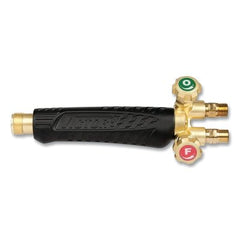 VICTOR 0382-0355 WELDING KITS & PARTS