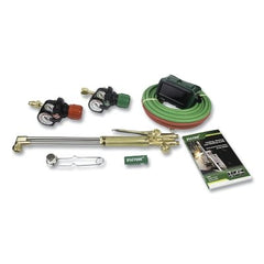 VICTOR 0384-2121 WELDING KITS & PARTS