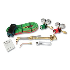 VICTOR 0384-2580 WELDING KITS & PARTS
