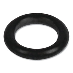 Victor 1407-0178 O-Ring for CA1050/CA2050/CA1060/CA2060/CA2460 Cutting Attachments Hypalon 80