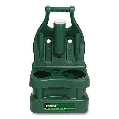 VICTOR 1421-0084 STORAGE & CONTAINMENT