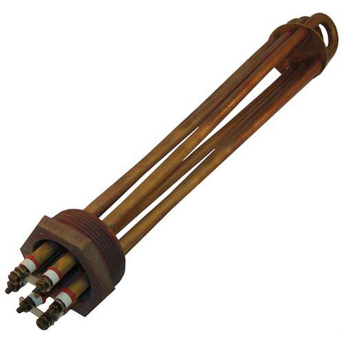 MARKET FORGE 1213976 HEATING ELEMENTS