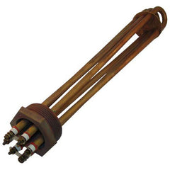 MARKET FORGE 1213976 HEATING ELEMENTS