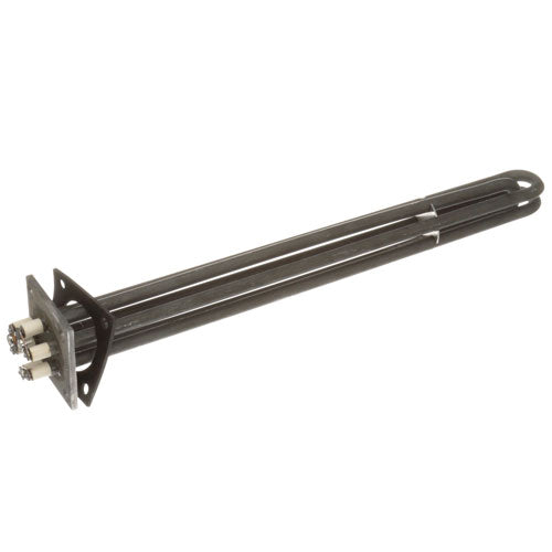 CLEVELAND CONTROLS 08166 HEATING ELEMENTS