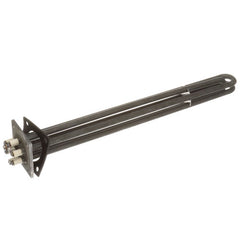 CLEVELAND CONTROLS 08166 HEATING ELEMENTS