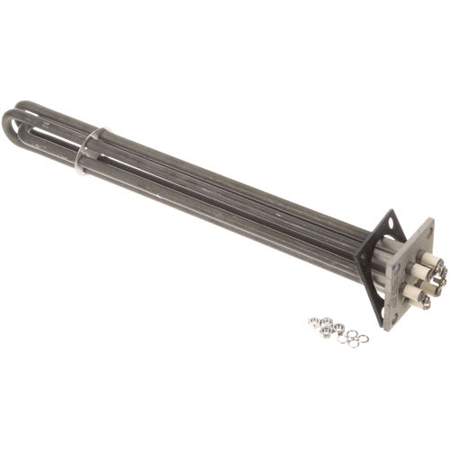 CLEVELAND CONTROLS 8167 HEATING ELEMENTS