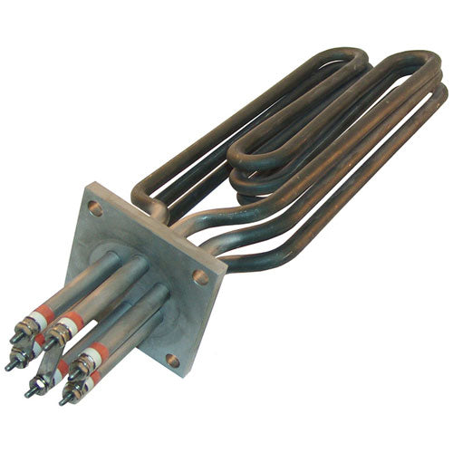 HOBART 00-277255-00002 HEATING ELEMENTS