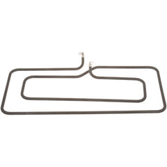 VULCAN HART 351419-00019 HEATING ELEMENTS