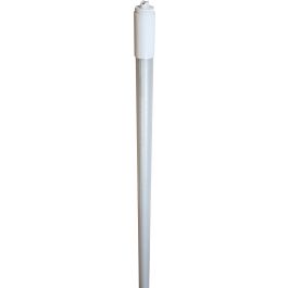 EIKO LED24WT8/60/865-DS-G8 LIGHTING, CONTROLS & ACCESSORIES