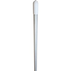 EIKO LED24WT8/60/865-DS-G8 LIGHTING, CONTROLS & ACCESSORIES