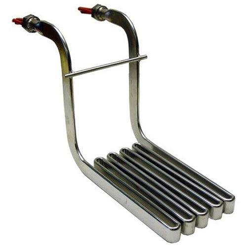 STAR MANUFACTURING 62842 FRYERS