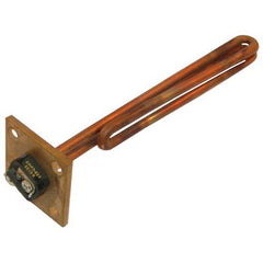 HATCO R02-04-302 BOOSTER