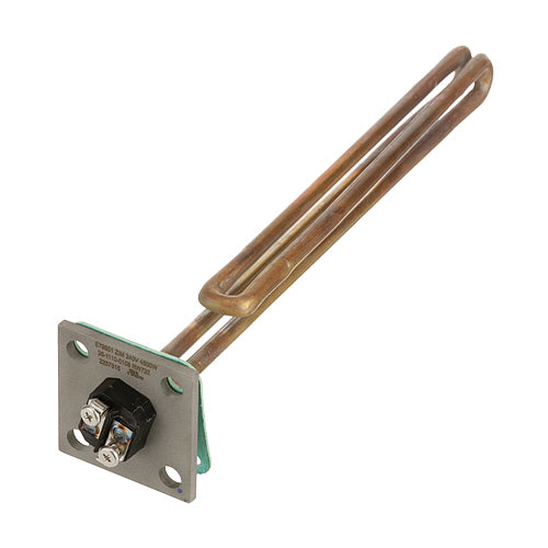 HATCO 02.04.451 BOOSTER