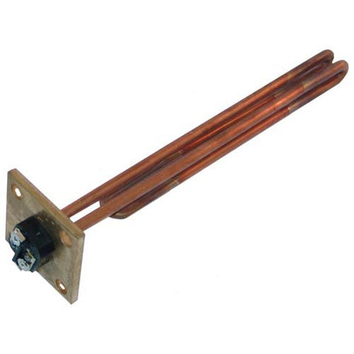HATCO HT02-04-500-00 BOOSTER