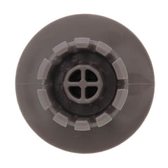 Carrier 341066-401 Knob Taupe Replacement Part