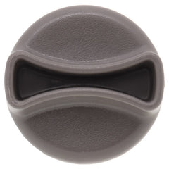 CARRIER 341066-401 AIR CLEANER REPLACEMENT PARTS