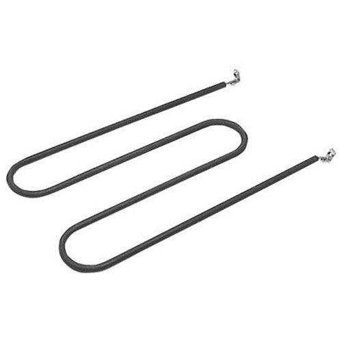 HOBART XNC10X2 HEATING ELEMENTS