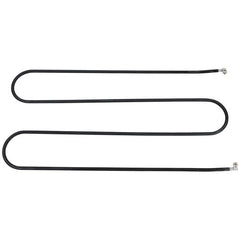 GENERAL ELECTRIC XNC11X22 HEATING ELEMENTS