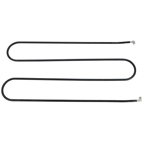 HOBART 00-351265-00002 HEATING ELEMENTS