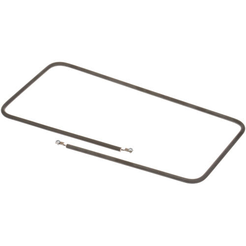STAR MANUFACTURING 50396 HEATING ELEMENTS
